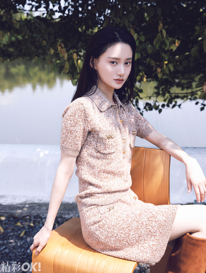 https://www.nelkshuhe.com/files/gimgs/259_05_v2.jpg