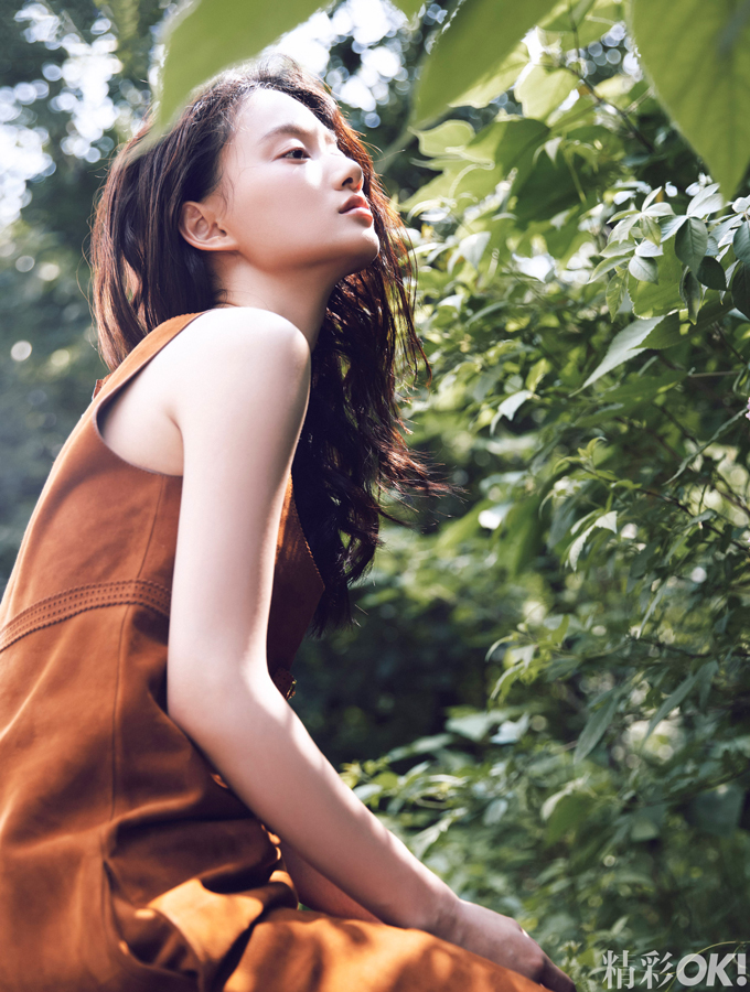 https://www.nelkshuhe.com/files/gimgs/259_07.jpg