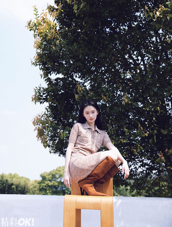 https://www.nelkshuhe.com/files/gimgs/259_10.jpg
