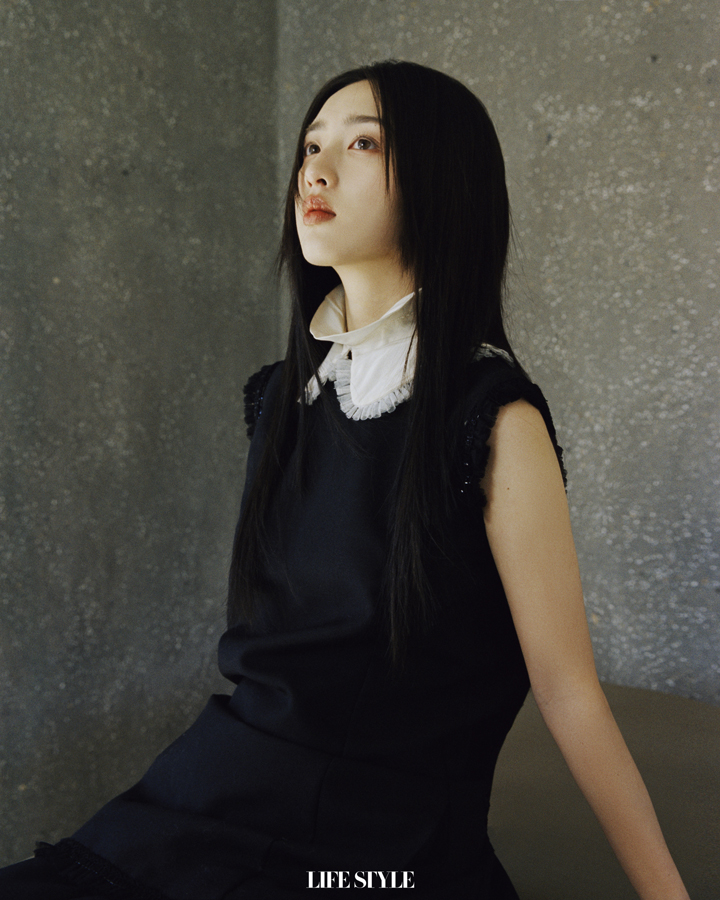 https://www.nelkshuhe.com/files/gimgs/260_004.jpg