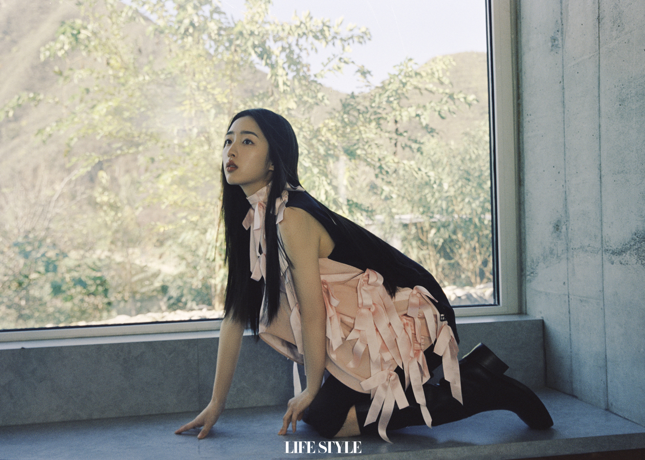 https://www.nelkshuhe.com/files/gimgs/260_009.jpg