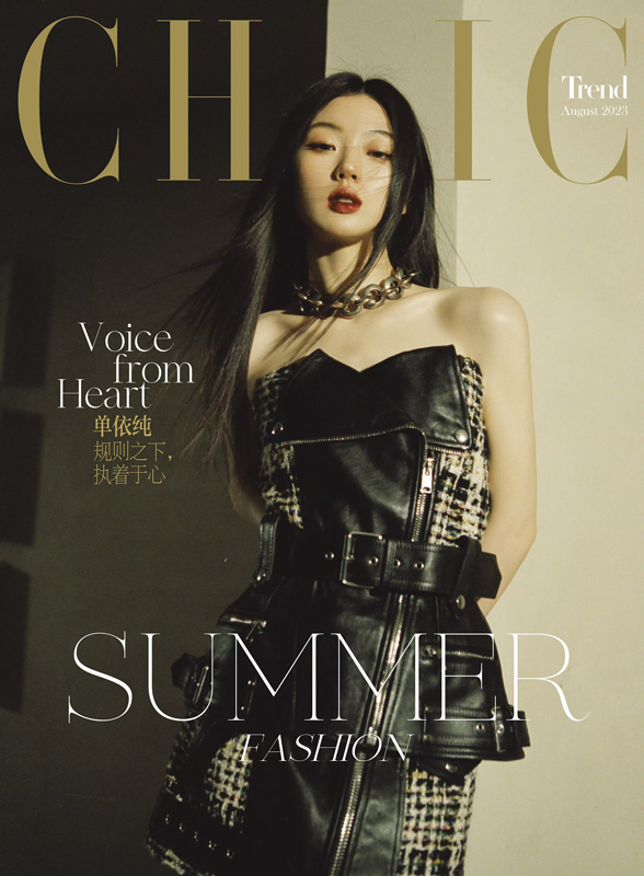 https://www.nelkshuhe.com/files/gimgs/261_img8993.jpg