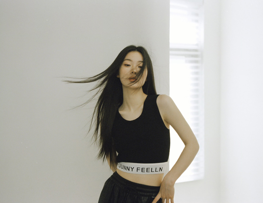 https://www.nelkshuhe.com/files/gimgs/261_img8996.jpg
