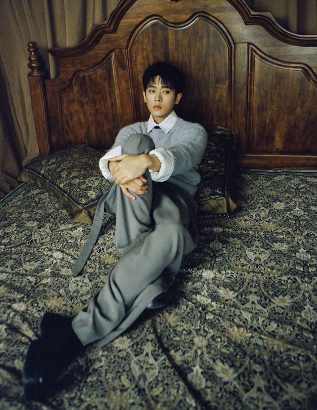 https://www.nelkshuhe.com/files/gimgs/262_003-2.jpg