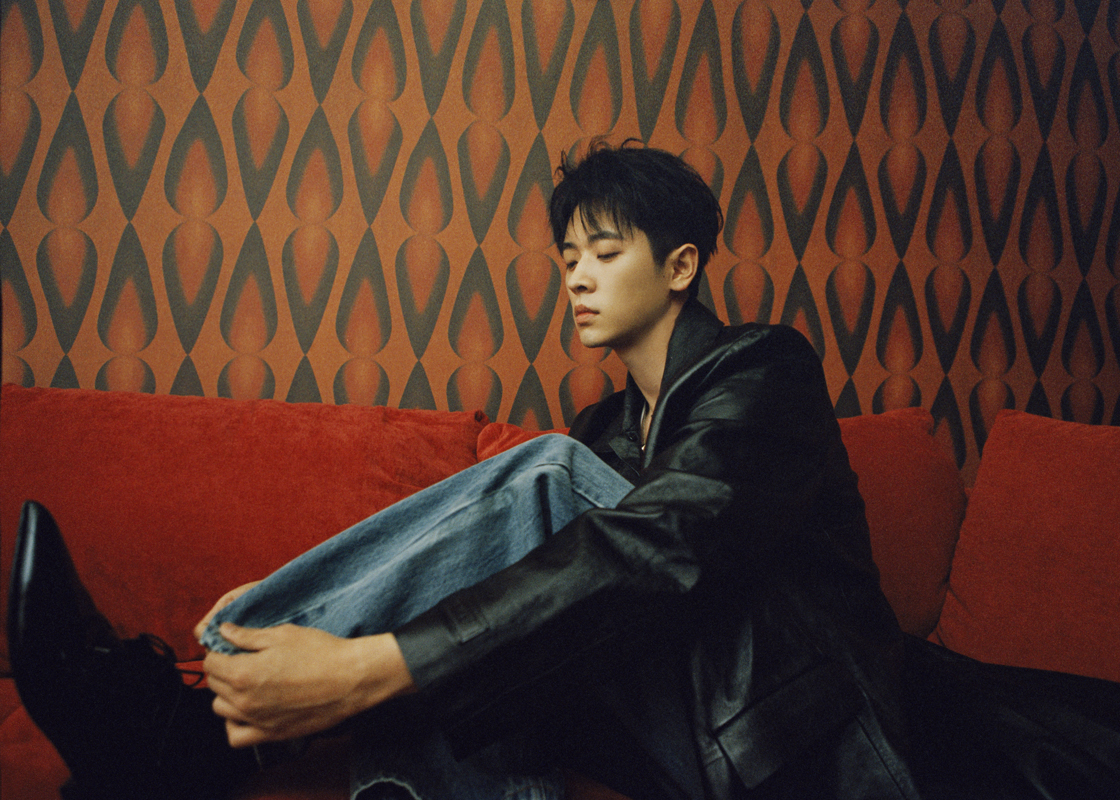 https://www.nelkshuhe.com/files/gimgs/262_005-3.jpg