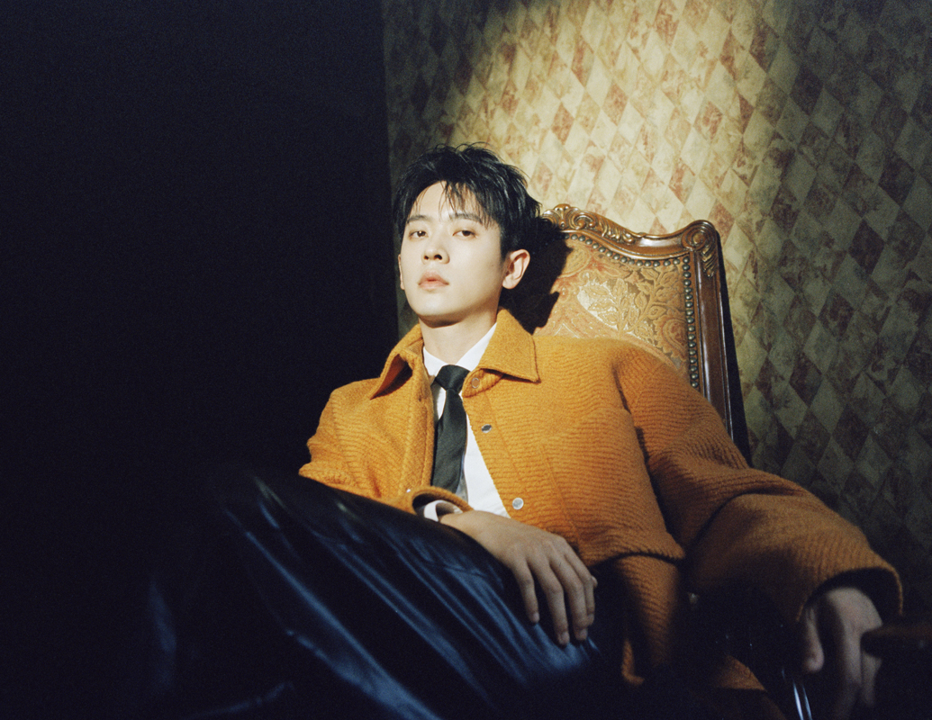 https://www.nelkshuhe.com/files/gimgs/262_006-3.jpg