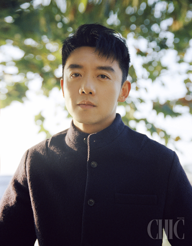 https://www.nelkshuhe.com/files/gimgs/269_453.jpg