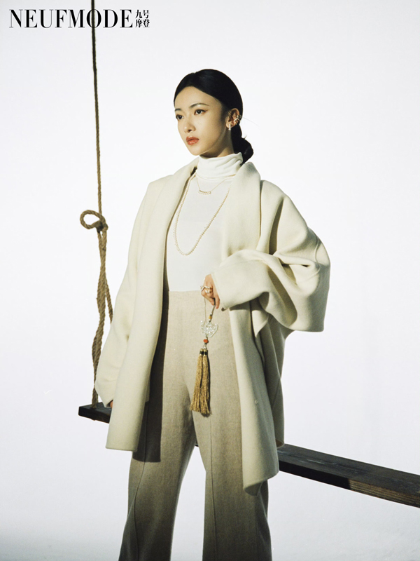 https://www.nelkshuhe.com/files/gimgs/271_img0845.jpg