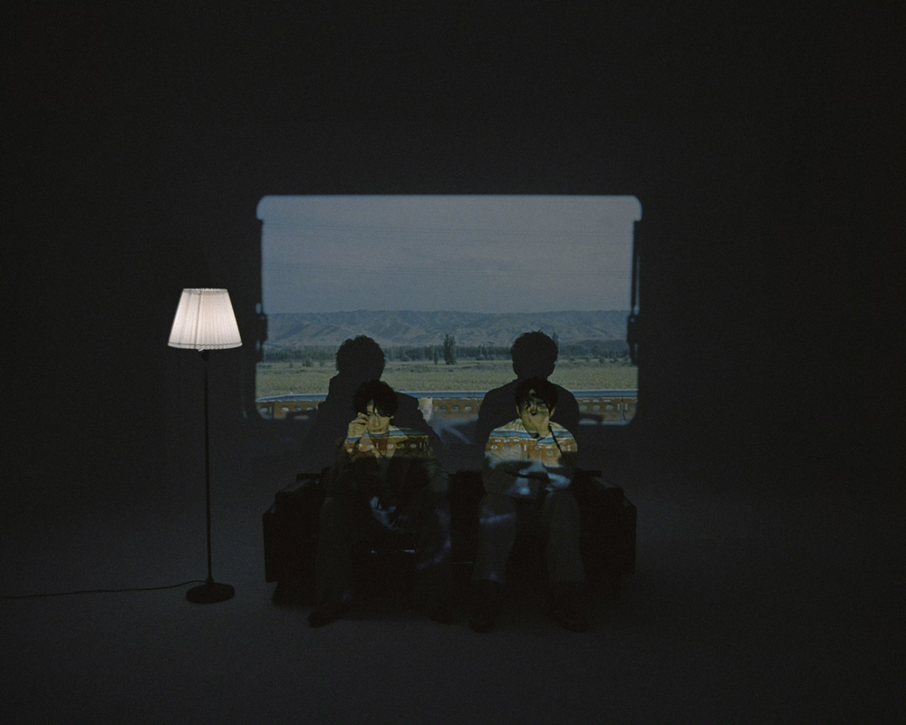 https://www.nelkshuhe.com/files/gimgs/273_img0859.jpg