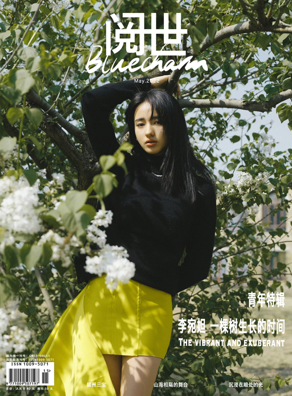 https://www.nelkshuhe.com/files/gimgs/274_img0864.jpg