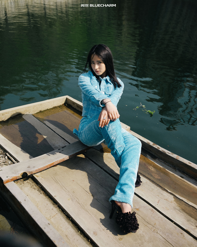 https://www.nelkshuhe.com/files/gimgs/274_img0865.jpg