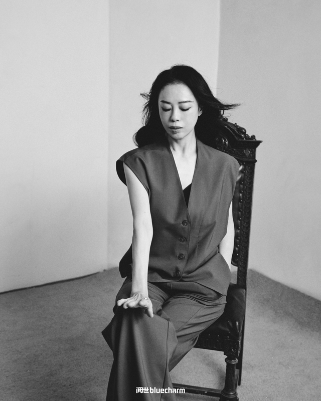 https://www.nelkshuhe.com/files/gimgs/275_img0861.jpg