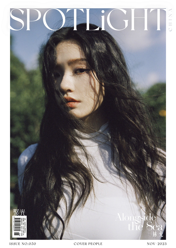 https://www.nelkshuhe.com/files/gimgs/276_img9610.jpg