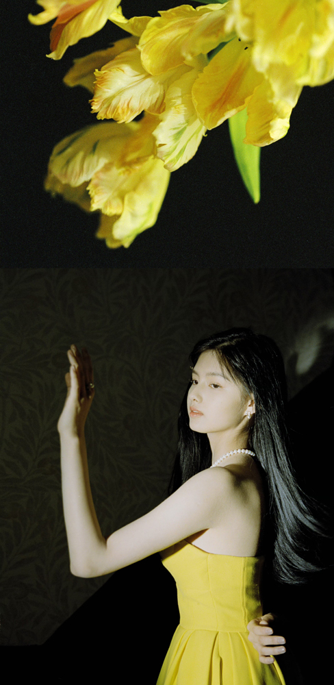 https://www.nelkshuhe.com/files/gimgs/278_img0873.jpg