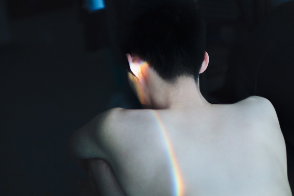 https://www.nelkshuhe.com/files/gimgs/27_bl8a1244.jpg