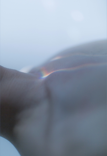 https://www.nelkshuhe.com/files/gimgs/27_bl8a1252.jpg