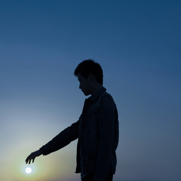 https://www.nelkshuhe.com/files/gimgs/27_bl8a3237.jpg