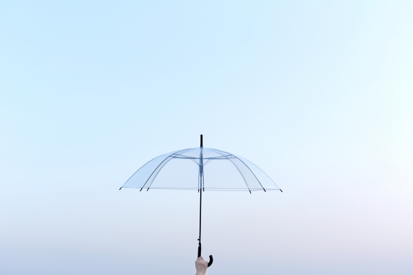 https://www.nelkshuhe.com/files/gimgs/27_bl8a3298_v2.jpg