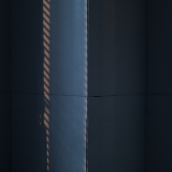 https://www.nelkshuhe.com/files/gimgs/27_bl8a7115.jpg