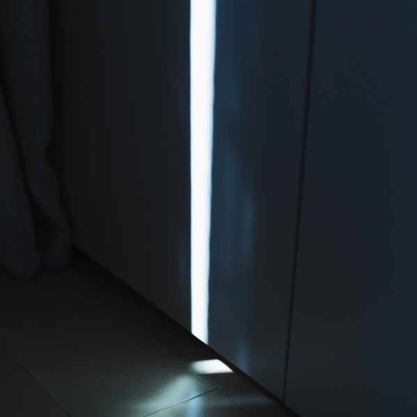 https://www.nelkshuhe.com/files/gimgs/27_bl8a7709-2_v2.jpg