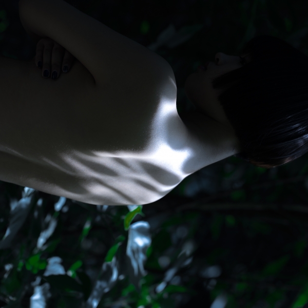 https://www.nelkshuhe.com/files/gimgs/27_fzj24628.jpg