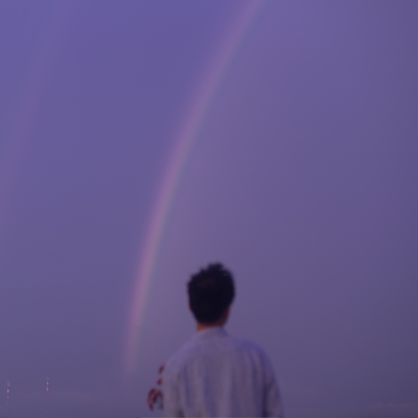 https://www.nelkshuhe.com/files/gimgs/27_fzj26584.jpg