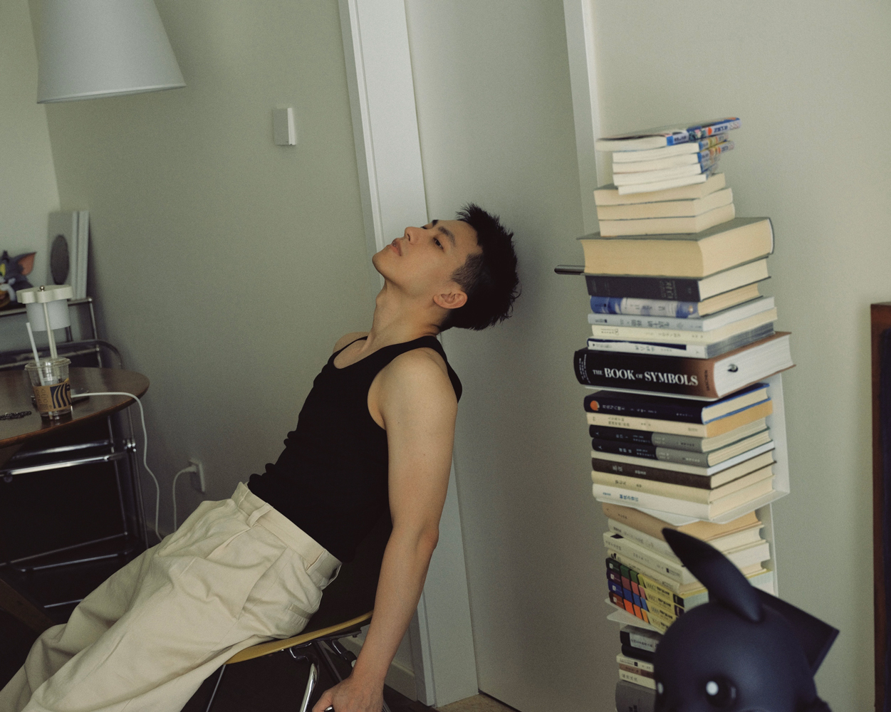 https://www.nelkshuhe.com/files/gimgs/281_004.jpg