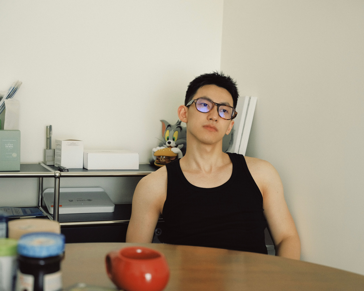 https://www.nelkshuhe.com/files/gimgs/281_005.jpg