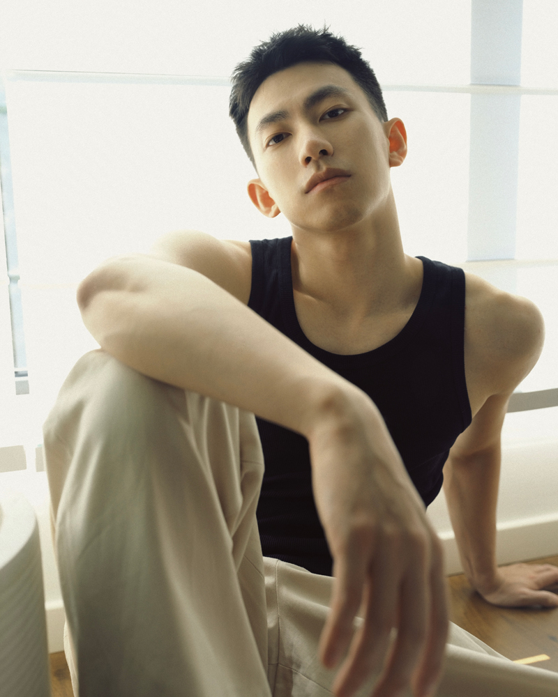 https://www.nelkshuhe.com/files/gimgs/281_006.jpg