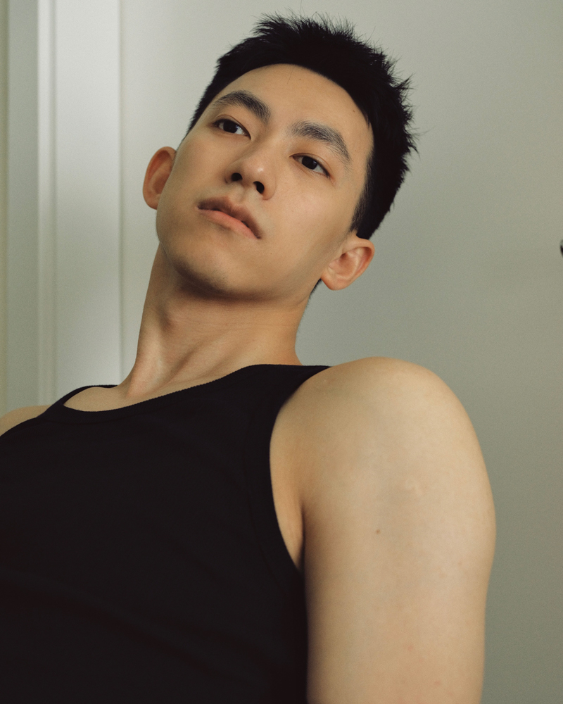 https://www.nelkshuhe.com/files/gimgs/281_007.jpg