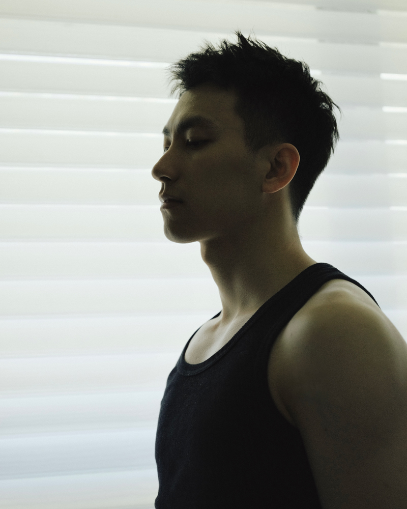 https://www.nelkshuhe.com/files/gimgs/281_008.jpg