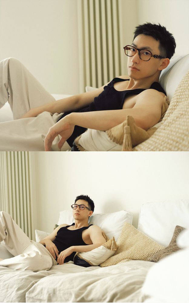 https://www.nelkshuhe.com/files/gimgs/281_009.jpg