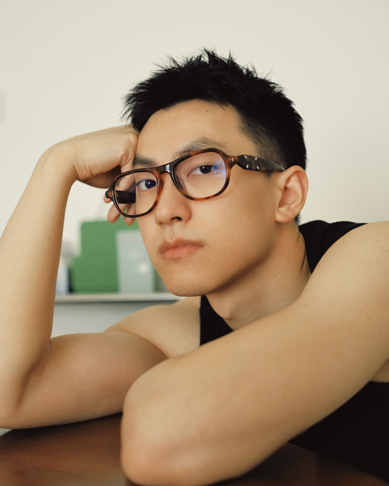 https://www.nelkshuhe.com/files/gimgs/281_010.jpg
