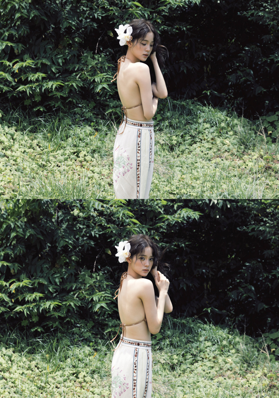 https://www.nelkshuhe.com/files/gimgs/282_001.jpg