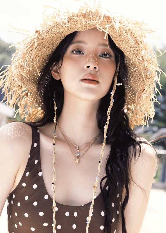 https://www.nelkshuhe.com/files/gimgs/282_005.jpg