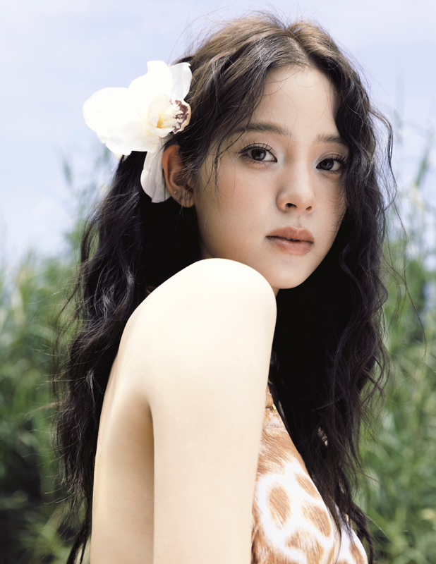 https://www.nelkshuhe.com/files/gimgs/282_008.jpg