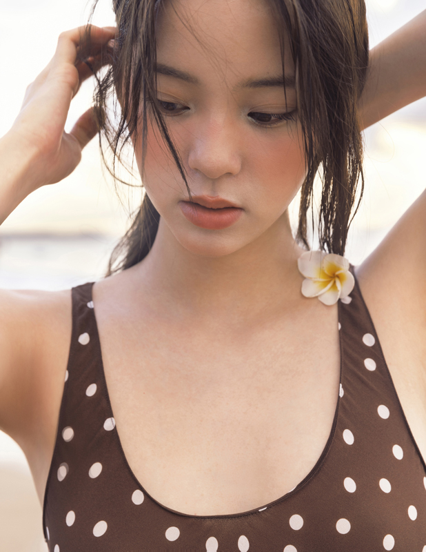 https://www.nelkshuhe.com/files/gimgs/283_11.jpg