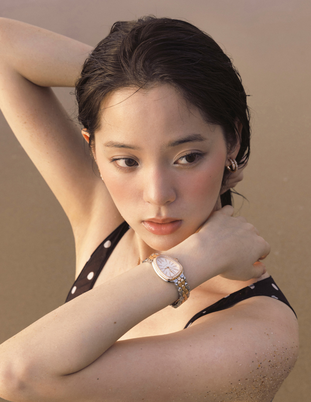 https://www.nelkshuhe.com/files/gimgs/283_13.jpg