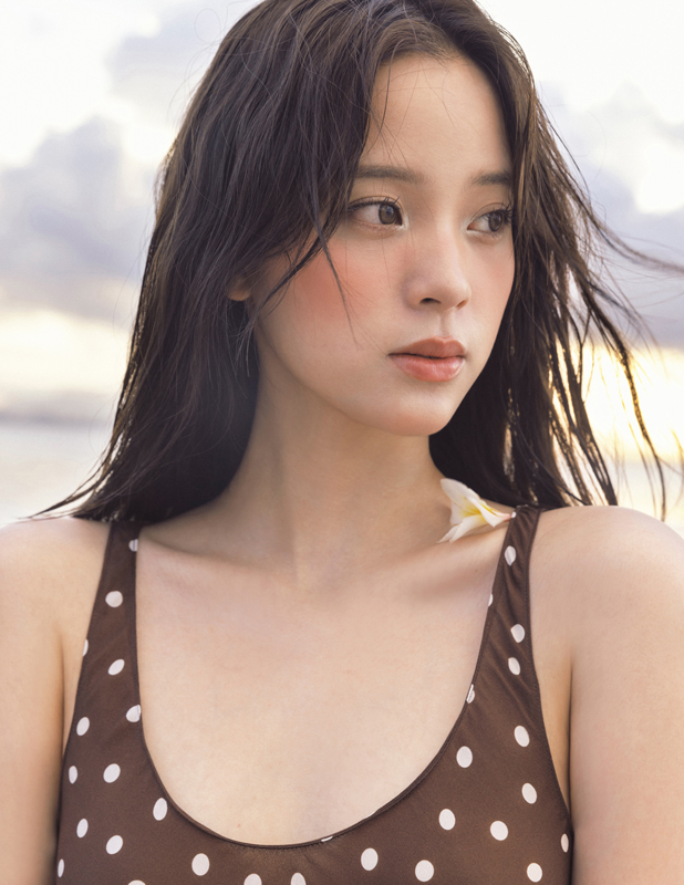 https://www.nelkshuhe.com/files/gimgs/283_15.jpg