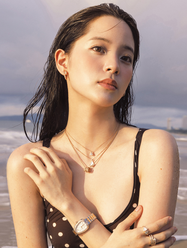 https://www.nelkshuhe.com/files/gimgs/283_16.jpg