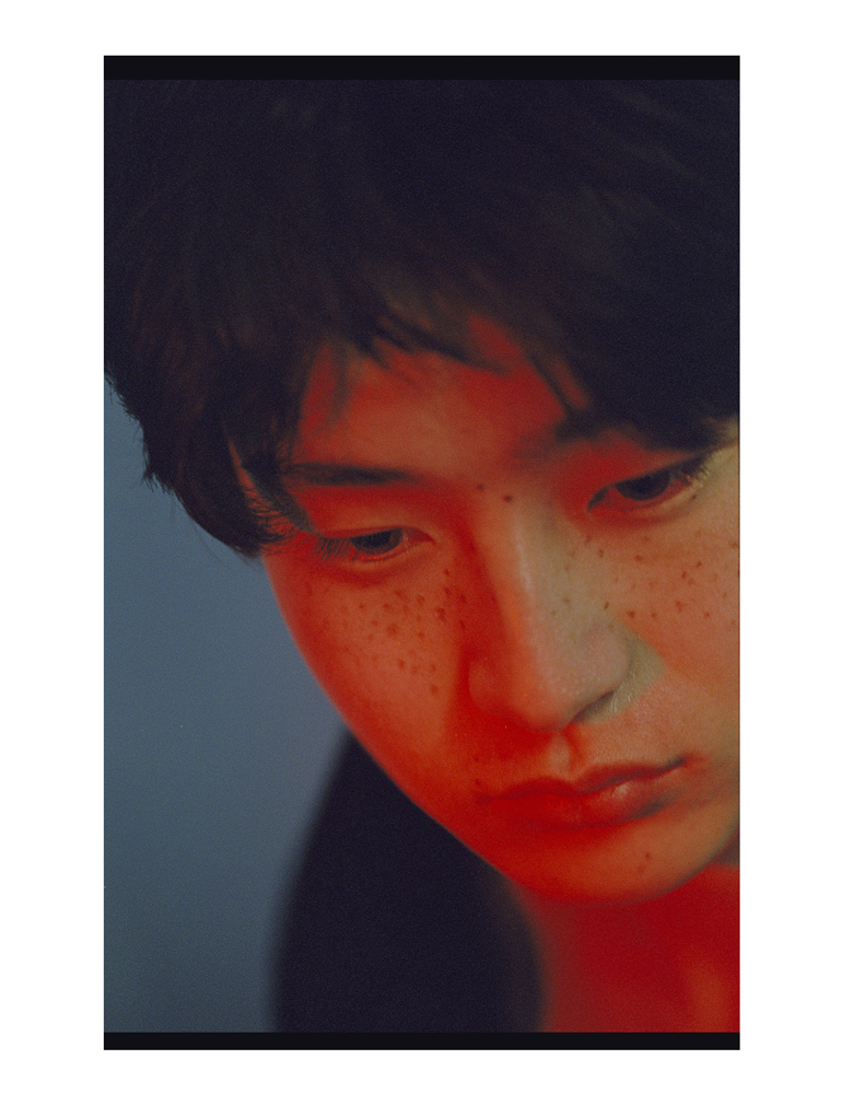 https://www.nelkshuhe.com/files/gimgs/28_2.jpg