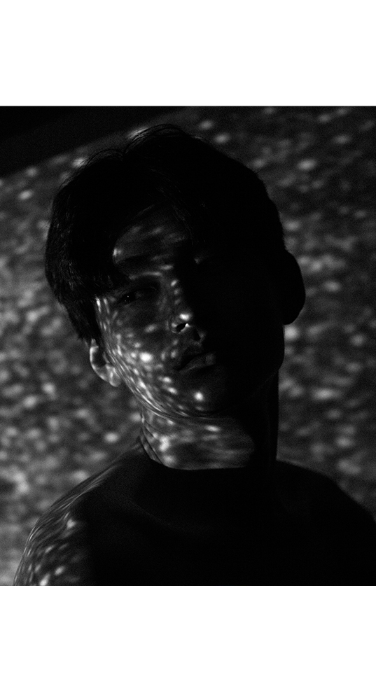 https://www.nelkshuhe.com/files/gimgs/28_2133233.jpg