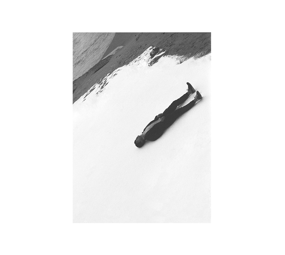 https://www.nelkshuhe.com/files/gimgs/28_23423.jpg