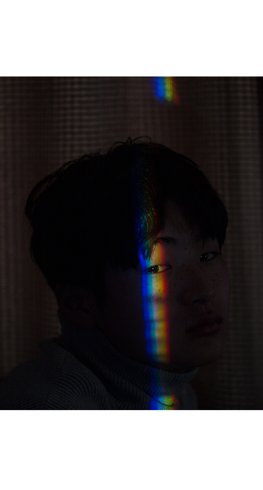 https://www.nelkshuhe.com/files/gimgs/28_234234.jpg