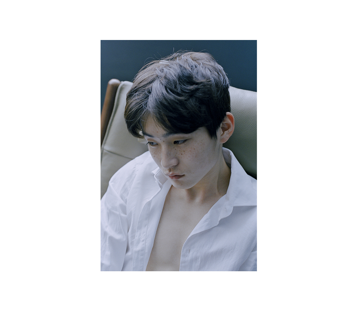 https://www.nelkshuhe.com/files/gimgs/28_28234_v2.jpg