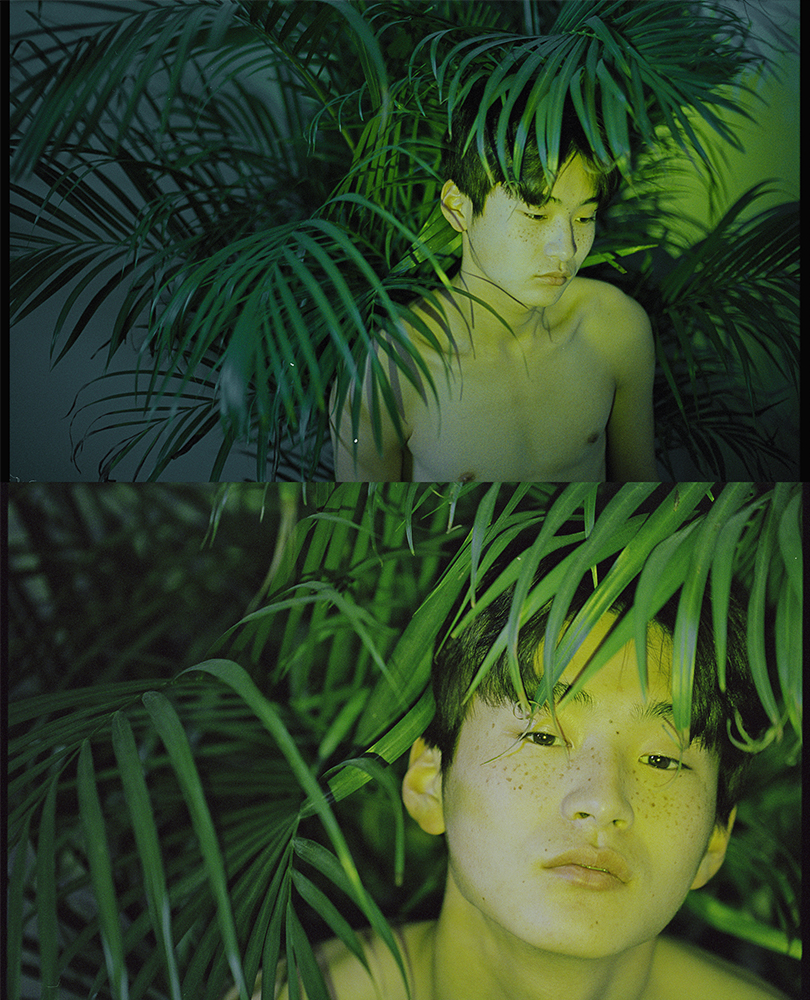 https://www.nelkshuhe.com/files/gimgs/28_44343.jpg