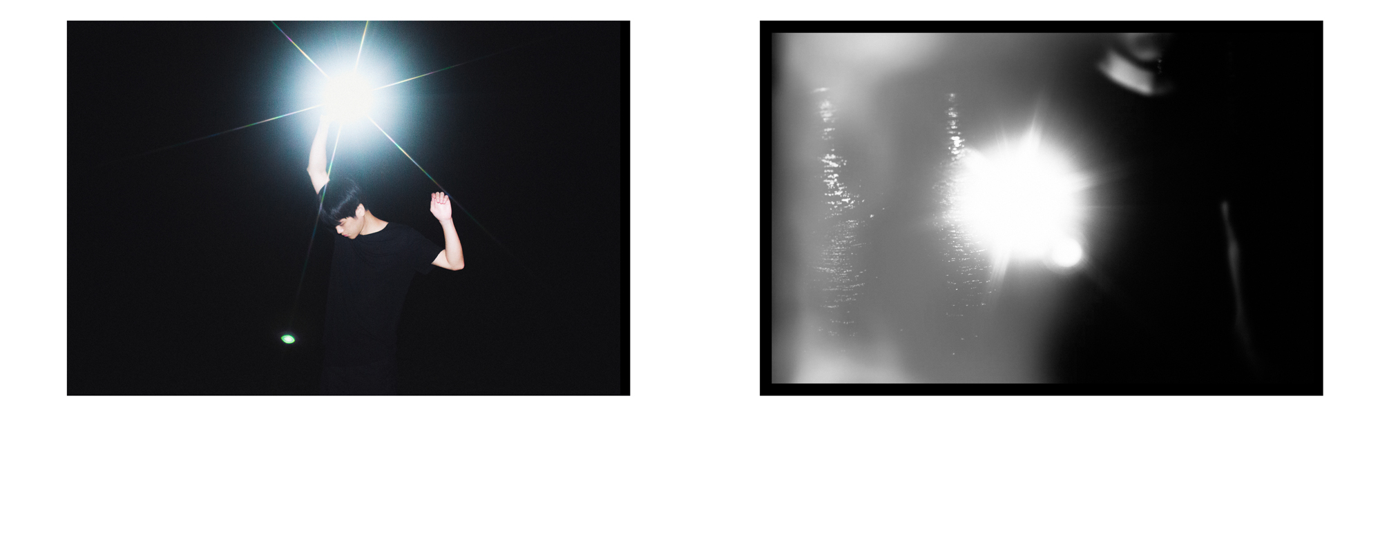 https://www.nelkshuhe.com/files/gimgs/36_22.jpg