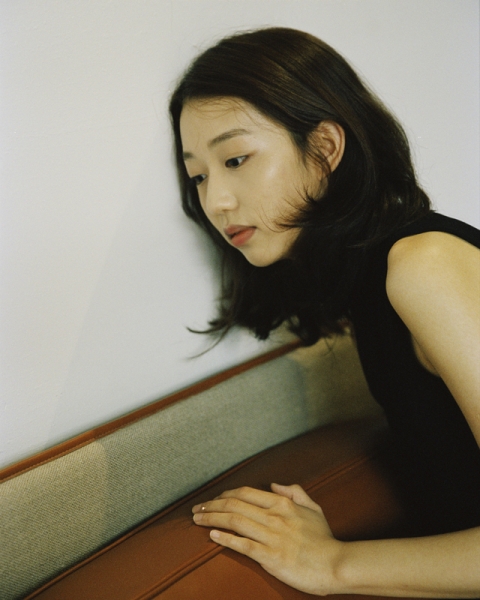 https://www.nelkshuhe.com/files/gimgs/40_002.jpg