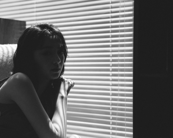 https://www.nelkshuhe.com/files/gimgs/40_006.jpg