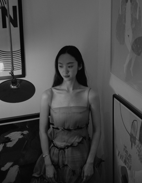 https://www.nelkshuhe.com/files/gimgs/40_007.jpg